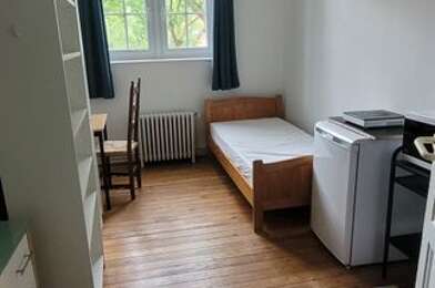 Appartement 1 pièces 380 €