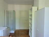 Chambre de 15m2 à louer sur Mouvaux — photo 2