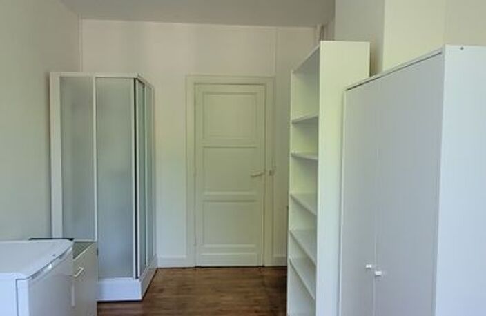 Chambre de 15m2 à louer sur Mouvaux — photo 2