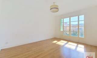 Appartement 3 Pièces 56 m² à vendre à Ajaccio (20090)