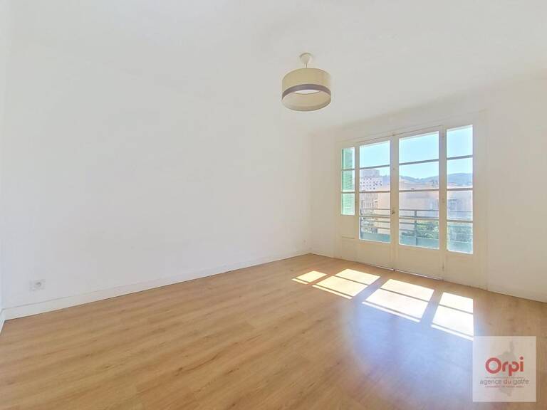 Appartement T3 À Vendre — photo 1