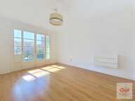 Appartement T3 À Vendre — photo 2