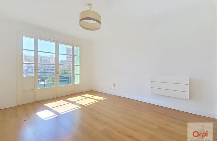 Appartement T3 À Vendre — photo 2
