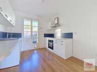Appartement T3 À Vendre — photo 3