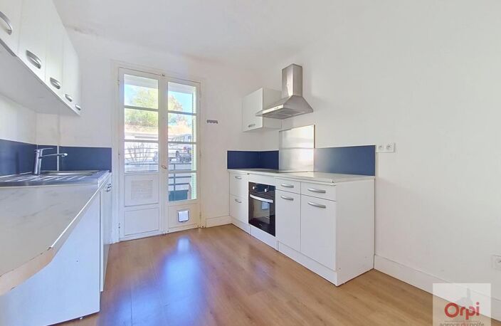 Appartement T3 À Vendre — photo 3