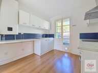 Appartement T3 À Vendre — photo 4