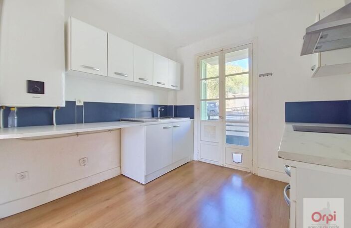 Appartement T3 À Vendre — photo 4