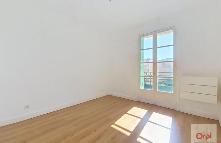 Appartement T3 À Vendre — photo 5