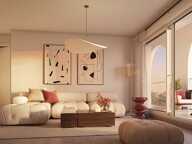 Appartement (T4) - 80.15 — photo 3