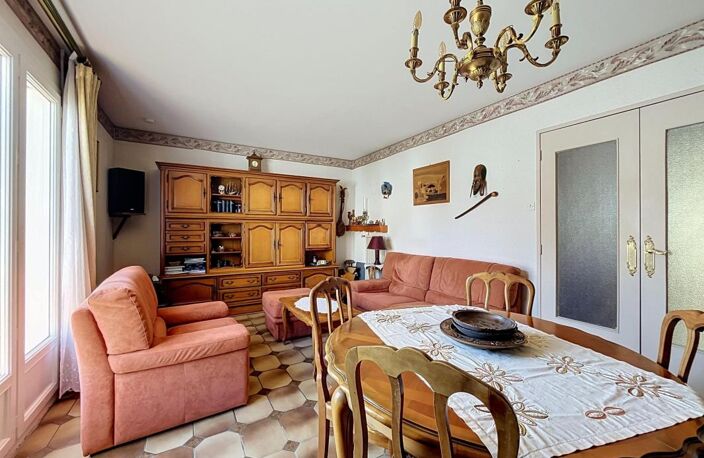 Maison À Vendre la rochelle au calme proche centre ville — photo 3