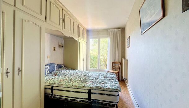Villa / Maison 4 pièces  à vendre Rochelle (La) 17000