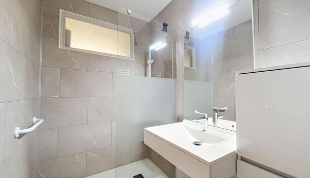 Villa / Maison 4 pièces  à vendre Rochelle (La) 17000