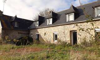 Maison 7 Pièces 180 m² à vendre à Landudec (29710)
