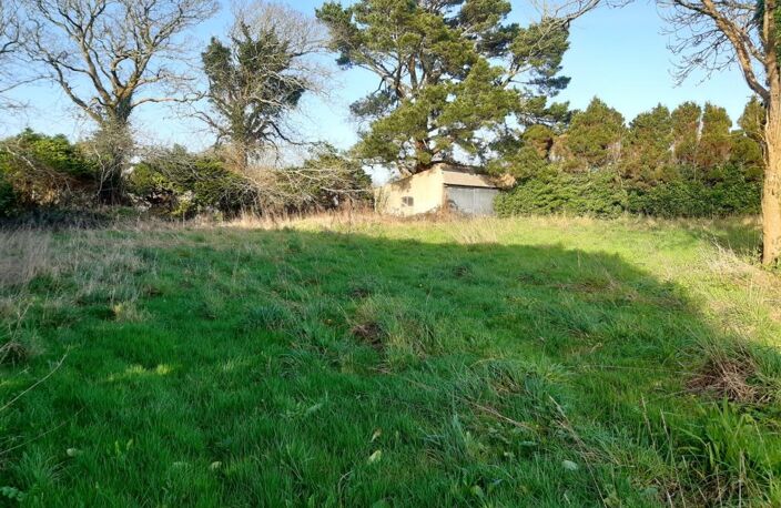 Spacieuse Longère sur terrain d'env. 2.300 m2 — photo 3