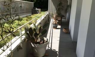 Appartement 3 Pièces 63 m² à louer à Nantes (44000)