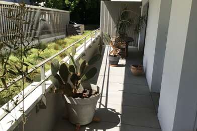 Appartement 3 pièces 995 €