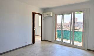 Appartement 3 Pièces 55 m² à louer à Marseille 14 (13014)
