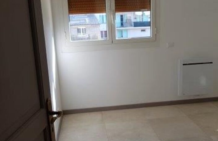 Appartement de 55m2 à louer sur Marseille 14 — photo 5