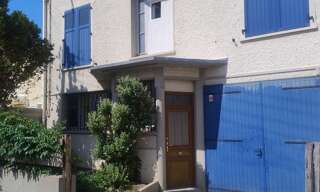 Maison 6 Pièces 100 m² à louer à Corbeil-Essonnes (91100)