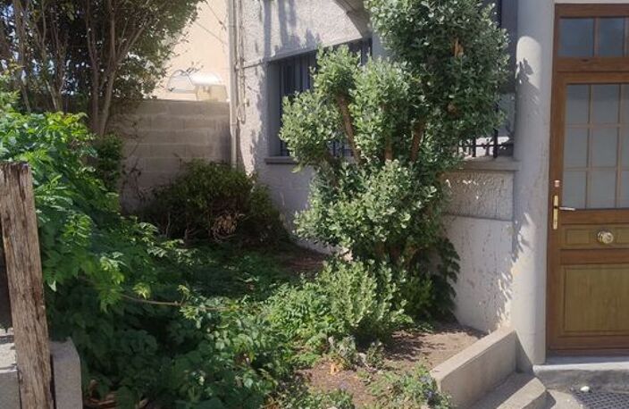 Maison de 109m2 à louer sur Corbeil-Essonnes — photo 2