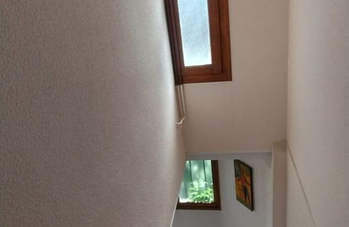 Maison de 109m2 à louer sur Corbeil-Essonnes — photo 3