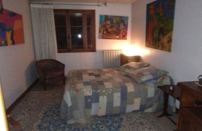 Maison de 109m2 à louer sur Corbeil-Essonnes — photo 4