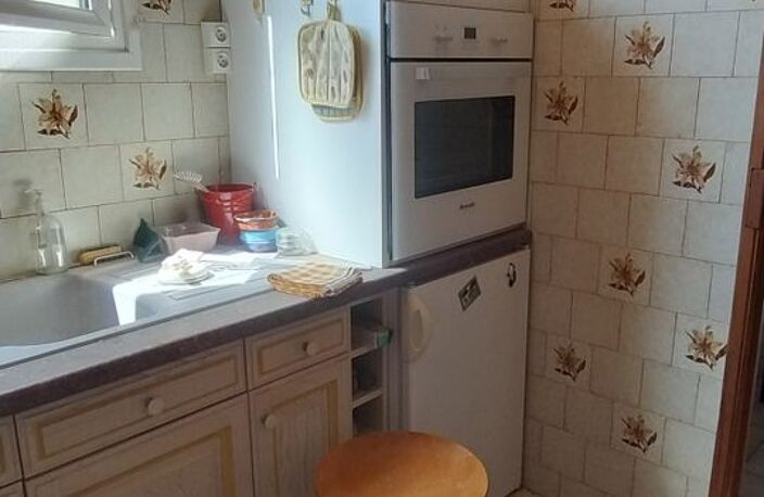 Maison de 109m2 à louer sur Corbeil-Essonnes — photo 5