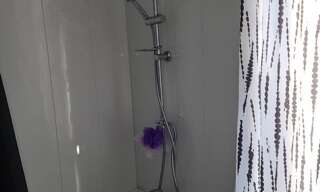 Appartement 1 Pièce 22 m² à louer à Le Havre (76600)