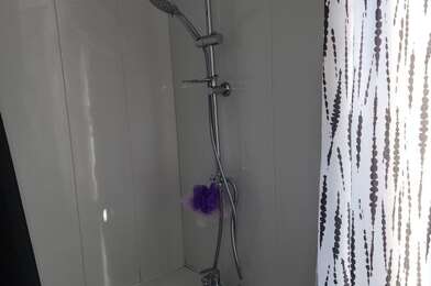 Appartement 1 pièces 360 €