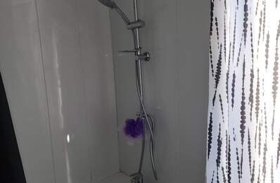 Studio de 22m2 à louer sur Le Havre — photo du bien