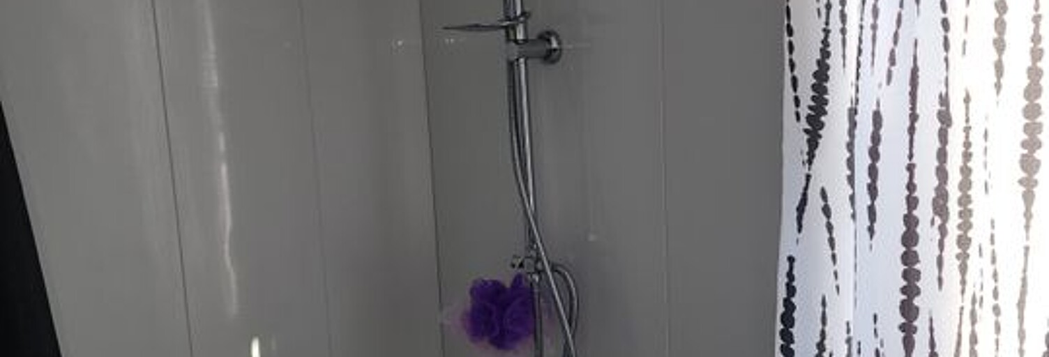 Appartement 1 Pièce 22 m² à louer à Le Havre (76600)