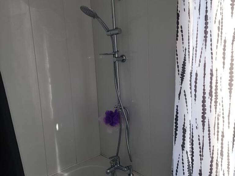 Studio de 22m2 à louer sur Le Havre — photo 1