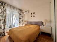 Appartement de 107m2 à louer sur Rueil-Malmaison — photo 2