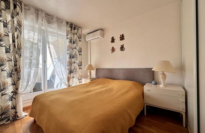 Appartement de 107m2 à louer sur Rueil-Malmaison — photo 2