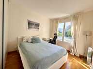 Appartement de 107m2 à louer sur Rueil-Malmaison — photo 3
