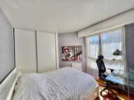 Appartement de 107m2 à louer sur Rueil-Malmaison — photo 4