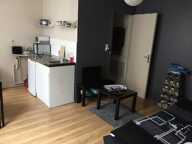 Studio de 20m2 à louer sur Valenciennes — photo 2