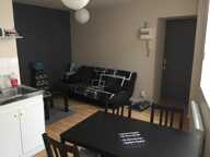 Studio de 20m2 à louer sur Valenciennes — photo 3