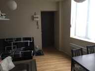 Studio de 20m2 à louer sur Valenciennes — photo 4