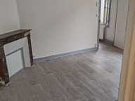 Appartement de 44m2 à louer sur Angoulême — photo 2