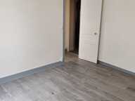 Appartement de 44m2 à louer sur Angoulême — photo 3