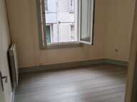 Appartement de 44m2 à louer sur Angoulême — photo 4