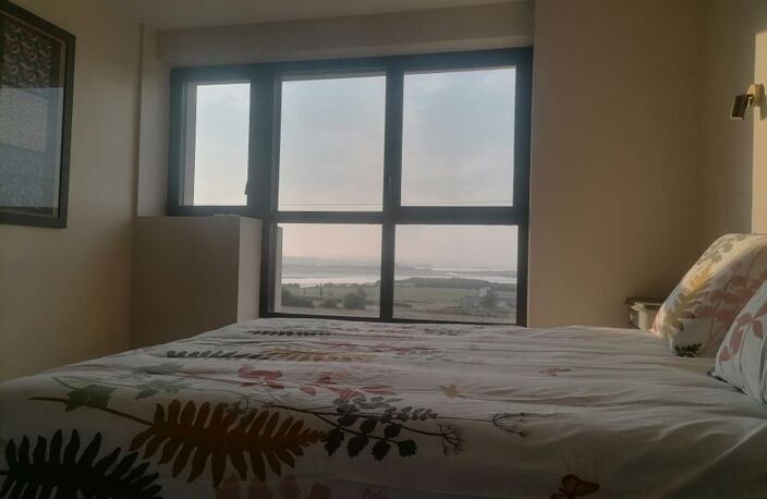 Maison de 160m2 à louer sur Carantec — photo 2