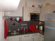 Appartement de 30m2 à louer sur Avignon — photo 2