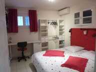 Appartement de 30m2 à louer sur Avignon — photo 3