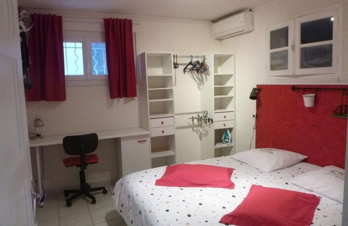Appartement de 30m2 à louer sur Avignon — photo 3