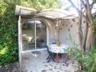 Appartement de 30m2 à louer sur Avignon — photo 4