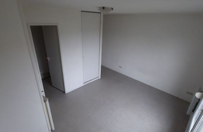 Studio de 18m2 à louer sur Béthune — photo 2