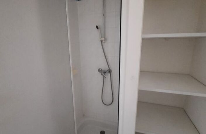 Studio de 18m2 à louer sur Béthune — photo 4