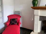 Maison de 120m2 à louer sur Grans — photo 3